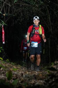 BIB: 
                            <button type="button" onclick="openModal(19404774)" class="btn btn-primary btn-sm float-right btn-popup" data-toggle="modal" data-target=".modal-high-quality">
                        <i class="fas fa-shopping-cart"></i> Add to Cart
                    </button>
                                            <button type="button" onclick="isThisMe(19404774, true)" class="btn btn-success btn-sm float-right btn-popup btn-isme hidden" data-toggle="tooltip" data-placement="bottom" title="นี่คือรูปของคุณใช่ไหม คลิกที่นี่เพื่อเอาเข้าอัลบั้ม">
                        <i class="fas fa-plus"></i> Add to album
                    </button>
                    <button type="button" onclick="isThisMe(19404774, false)" class="btn btn-warning btn-sm float-right btn-popup btn-isnotme hidden">
                        <i class="fas fa-ban"></i> Remove from album
                    </button>